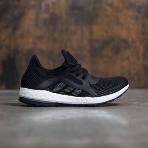 Women’s Adidas Pureboost X